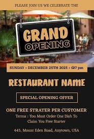Christmas Celebration at Akropolis Greekish Restaurant 🎄