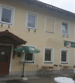 Estrella Burgerbar