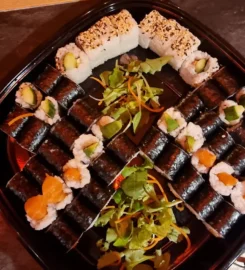 Anh The Vietnamese Cuisine