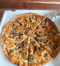 Amigo Pizza Vaterstetten