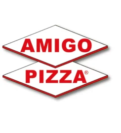 Amigo Pizza Vaterstetten