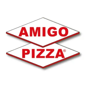Listing Logo