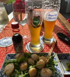 Pikinu