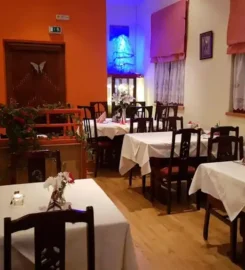 Anh The Vietnamese Cuisine