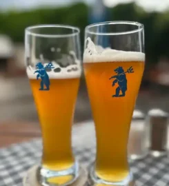 Das Wirtshaus im Kastenwirt