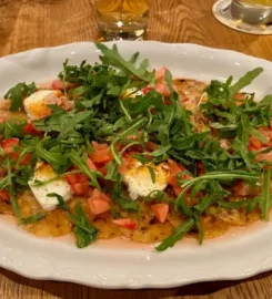 Das Wirtshaus im Kastenwirt