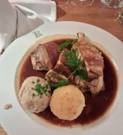 Das Wirtshaus im Kastenwirt