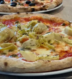 kostbar Fisch Fein Wein