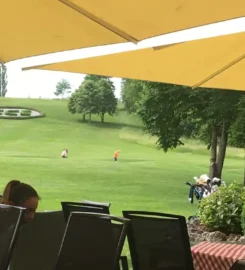 La Famiglia Restaurant