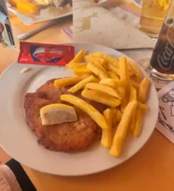 Landgut Kugleralm Ebersberg