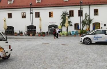 Osteria – Pizzeria con Cucina