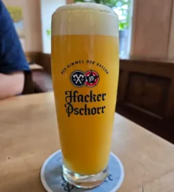 Restaurant Akropolis