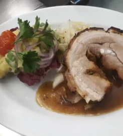 Restaurant Hochreiterhof