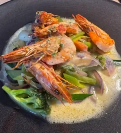 Restaurant Hochreiterhof