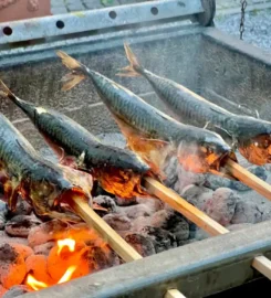 Restaurant Hochreiterhof