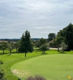 Restaurant Hochreiterhof