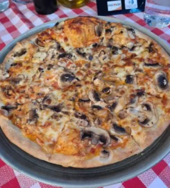 Ristorante Pizzeria Il Lago