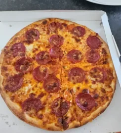 Ristorante Pizzeria Il Lago