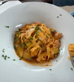 Ristorante Pizzeria Il Lago