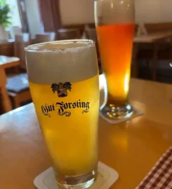 Wirtshaus zur Gass