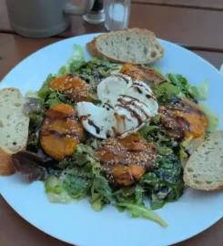 Wirtshaus Taglaching