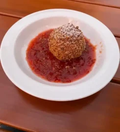 Wirtshaus Taglaching