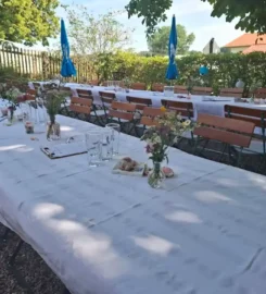 Wirtshaus Taglaching