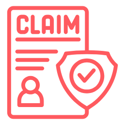 AID Claim your listing