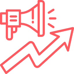 Promote AID Business Listing