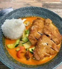 BATTO POING | VIETFOOD – FINE & GOOD