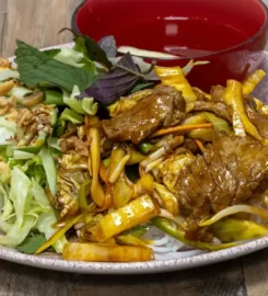 BATTO POING | VIETFOOD – FINE & GOOD