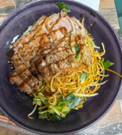 BATTO POING | VIETFOOD – FINE & GOOD