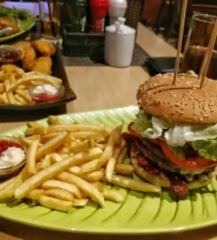 Classic K – Assling