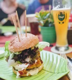 Classic K – Assling