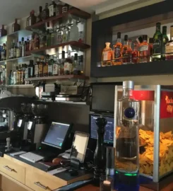 Classic K – Assling