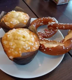 Hasi Schmeckerbäcker GmbH