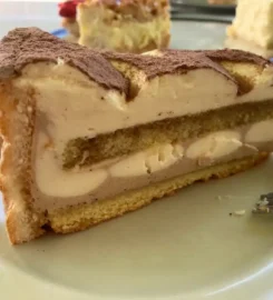 Hasi Schmeckerbäcker GmbH