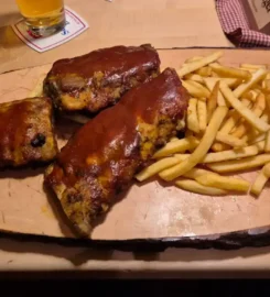 Wirtshaus zur Poinger Einkehr