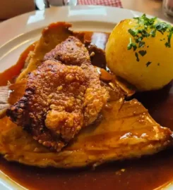 Wirtshaus zur Poinger Einkehr