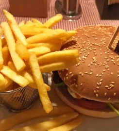 Wirtshaus zur Poinger Einkehr