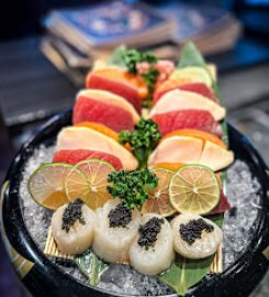 Viet Royal Restaurant