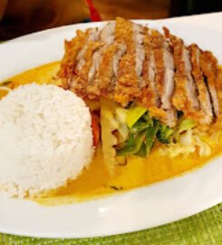 Viet Royal Restaurant