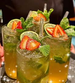 Viet Royal Restaurant