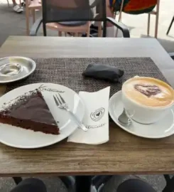 Bäckerei Konditorei Kreitmaier