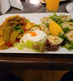 Berganger-zum-Griechen