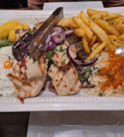 Berganger-zum-Griechen