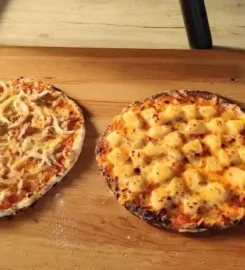 Gourmet-Ecke-Grafing