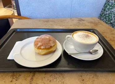 Hasi Schmeckerbäcker GmbH