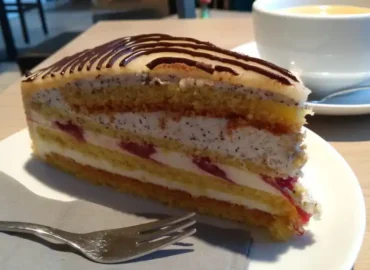 Hasi Schmeckerbäcker GmbH