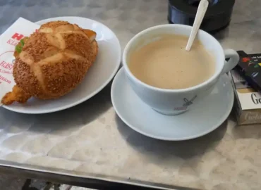 Hasi Schmeckerbäcker GmbH